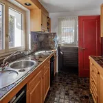 Apartman Guarda Val Mueller Laerchensitz By Interhome