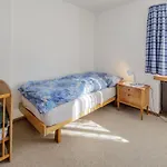 Apartman Guarda Val Mueller Laerchensitz By Interhome *