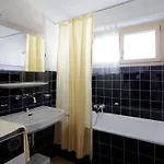 Guarda Val Mueller Laerchensitz By Interhome * Lenz