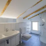 Guarda Val Mueller Laerchensitz By Interhome Apartman
