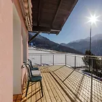 Guarda Val Mueller Laerchensitz By Interhome